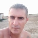  ,   Ruslan, 40 ,   c 