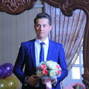 ���������� �������, ���� ������� Elbek, 34 ����, ������������ ��� ����� � ���������, c�������� ���������