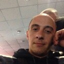 ���������� �����, ���� ������� ��������, 38 ���, ������������ ��� ������, ����� � ���������