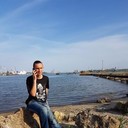 ���������� ������, ���� ������� �����, 26 ���, ������������ ��� ������, ����� � ���������, c�������� ���������