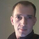 ���������� ����������, ���� ������� �������, 47 ���, ������������ ��� ����� � ���������