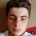 ���������� ����, ���� ����� �����, 20 ���, ������������ ��� ������, ����� � ���������