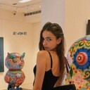 ���������� ������, ���� ������� �����, 25 ���, ������������ ��� ������, ����� � ���������