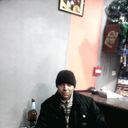  ,   , 43 ,   ,   , c 