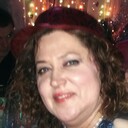  ,   , 60 ,   c 