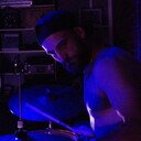 ���������� ����������, ���� ������� �����, 31 ���, ������������ ��� ������, ����� � ���������, c�������� ���������