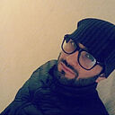 ���������� ���������, ���� ������� ����, 33 ����, ������������ ��� ������