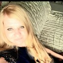 ���������� ������, ���� ������� ������, 33 ����, ������������ ��� ������, ����� � ���������