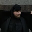 ���������� �����-���������, ���� ������� ������, 32 ����, ������������ ��� ������, ����� � ���������