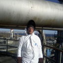 ���������� ��������������, ���� ������� �������, 38 ���, ������������ ��� ������, ����� � ���������, c�������� ���������