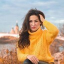 ���������� ������, ���� ������� �� �����, 38 ���, ������������ ��� ������, ����� � ���������, ���������