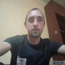 ���������� �����, ���� ������� ����, 36 ���, ������������ ��� ������, ����� � ���������