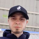  ,   , 23 ,     , c , 
