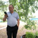 ���������� �����������, ���� ������� ������, 48 ���, ������������ ��� ������, ����� � ���������