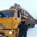 ���������� ���������, ���� ������� ������, 38 ���, ������������ ��� ������, ����� � ���������, c�������� ���������