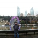 ���������� ����, ���� ������� Bsb, 51 ���, ������������ ��� ������, ����� � ���������, c�������� ���������