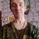 ���������� ������ �����, ���� ������� ������, 41 ���, ������������ ��� ������, ����� � ���������