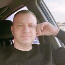 ���������� �������, ���� ������� ������, 46 ���, ������������ ��� ������, ����� � ���������, c�������� ���������, ���������