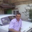  ,   , 52 ,  