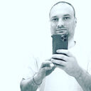 ���������� ��������������, ���� ������� ����, 33 ����, ������������ ��� ������, ����� � ���������, c�������� ���������