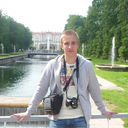 ���������� ������, ���� ������� Tony, 41 ���, ������������ ��� ������