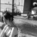 ���������� �����-���������, ���� ������� ��������, 27 ���, ������������ ��� ������, ����� � ���������