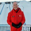  ,   Kinston John, 59 ,   c 