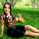  ,   , 28 ,  