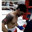 ���������� ������, ���� ������� ���������, 33 ����, ������������ ��� ������, ����� � ���������