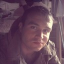  -,   , 38 ,   ,   , c 