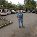 ,   , 48 ,   ,   