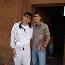 ���������� ���������, ���� ������� Ashot, 40 ���, ������������ ��� ����� � ���������, c�������� ���������