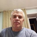  -,   , 54 ,   ,   