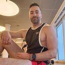 ���������� �����-���������, ���� ������� ���������, 39 ���, ������������ ��� ������, ����� � ���������, c�������� ���������, ���������