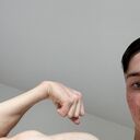  Chrudim,   , 20 ,   ,   