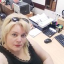  ,   , 49 ,   ,   , c , 