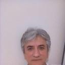  ,   Lewka, 53 ,   ,   , c 