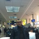 ���������� ���������, ���� ������� Seva, 41 ���, ������������ ��� ������, ����� � ���������, c�������� ���������