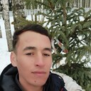  -,   , 29 ,   ,   