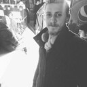 ���������� �����, ���� ������� �������, 28 ���, ������������ ��� ������, ���������