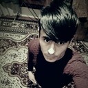  ,   Ilxom, 27 ,   ,   