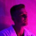 ���������� �����-���������, ���� ������� �����, 31 ���, ������������ ��� ����� � ���������, c�������� ���������, ���������