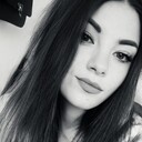 ���������� �����-���������, ���� ������� ������, 25 ���, ������������ ��� ������, ����� � ���������