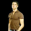  ,   Tino, 40 ,   