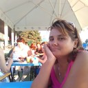  ,   , 50 ,   