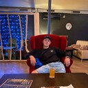 ���������� ��������, ���� ������� Chichivanya, 30 ���, ������������ ��� ������, ����� � ���������, c�������� ���������