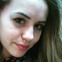 ���������� ���������, ���� ������� ��������, 31 ���, ������������ ��� ������, ����� � ���������, c�������� ���������, ���������