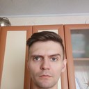 ���������� ������, ���� ������� �������, 37 ���, ������������ ��� ����� � ���������, c�������� ���������