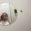 ���������� �����-���������, ���� ������� �������, 21 ���, ������������ ��� ������, ����� � ���������, c�������� ���������, ���������