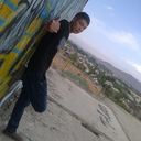 ���������� ������, ���� ������� ����, 38 ���, ������������ ��� ������